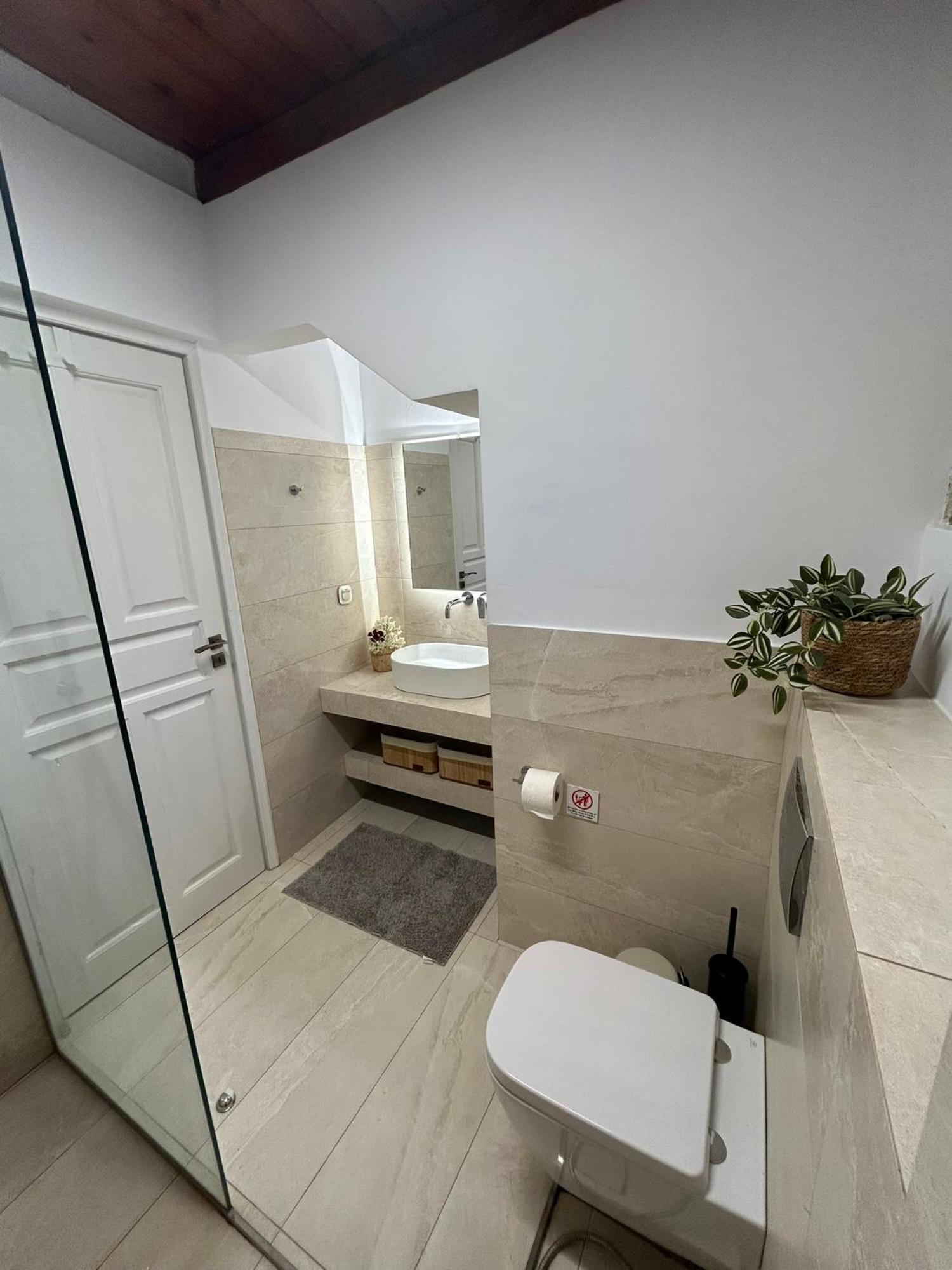 Gagouinos Cottage Koríthion Zewnętrze zdjęcie