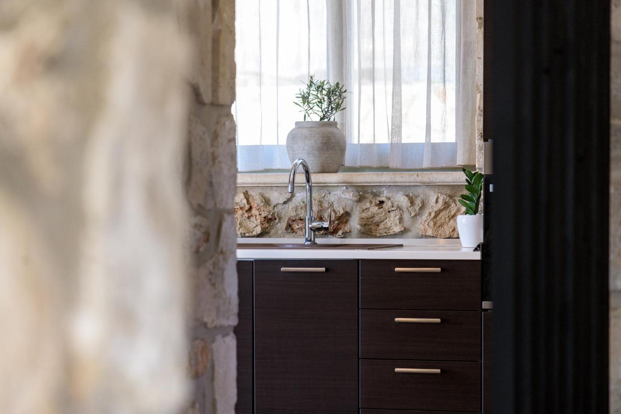 Gagouinos Cottage Koríthion Zewnętrze zdjęcie